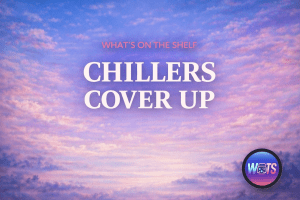 Hurt – Nine Inch Nails vs. Johnny&nbsp;Cash